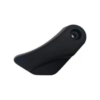 Kaput Açma Dili X3:F25 X4:F26 İç