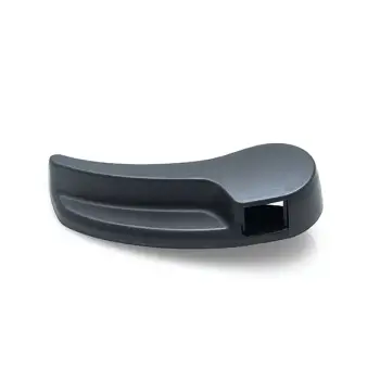 Kaput Açma Dili X5:G05 X6:G06 X7:G07 İç