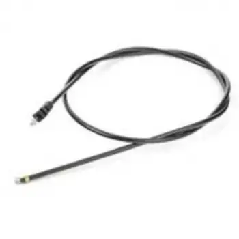 Volkswagen Passat Superb 02 Ve Sonrası Uyumlu Kaput Açma Teli 3B1823531D Wisco