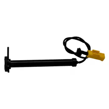 Kaput AirBag Fişeği C253 X253