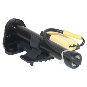 Kaput AirBag Fişeği G20 Sol