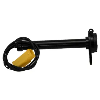 Kaput AirBag Fişeği W176 C117 X156