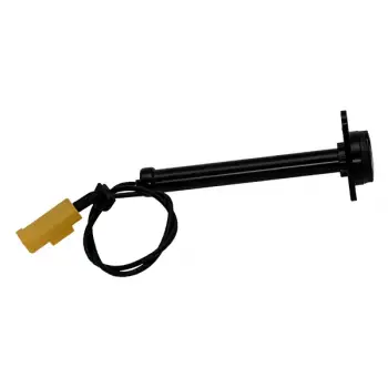 Kaput AirBag Fişeği W205