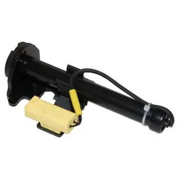 Kaput AirBag Fişeği X3:G01 X4:G02 Sağ