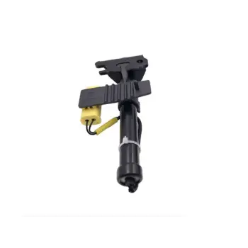 Kaput AirBag Fişeği X5:G05 X6:G06 X7:G07 Sağ