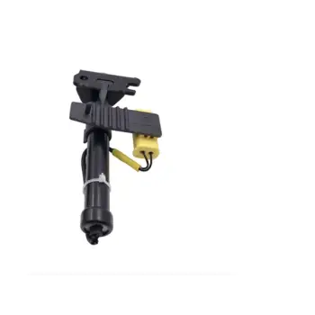 Kaput AirBag Fişeği X5:G05 X6:G06 X7:G07 Sol