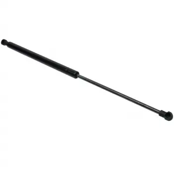 Audi A8 Quattro 9502 Uyumlu Kaput Amortisörü 245N4D0823359F Wisco