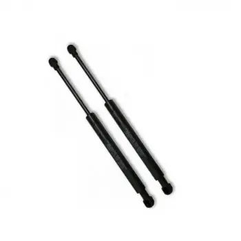 Volkswagen Touareg 10 Ve Sonrası Uyumlu Kaput Amortisörü 320n 7P6823359 Wisco