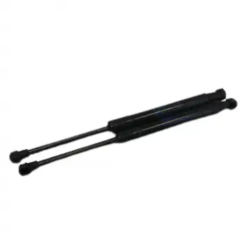 Audi A1 A1 Sportback 12 Ve Sonrası Uyumlu Kaput Amortisörü 400n8X0823359 Wisco