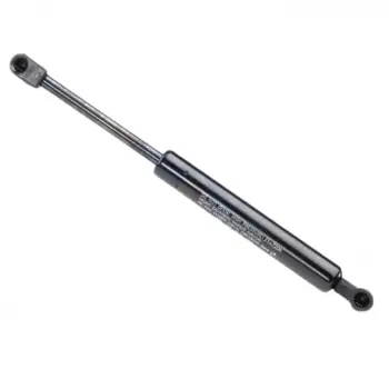 Kaput Amortisörü – 8061650001 Frow - Bmw  X3 E83 M47d20 04 Ve Sonrası Uyumlu