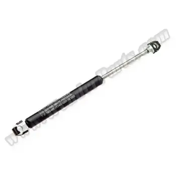 Kaput Amortisörü E32