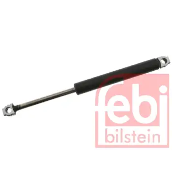 Kaput Amortisörü E34