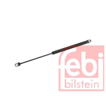 Kaput Amortisörü E36 -Sedan-