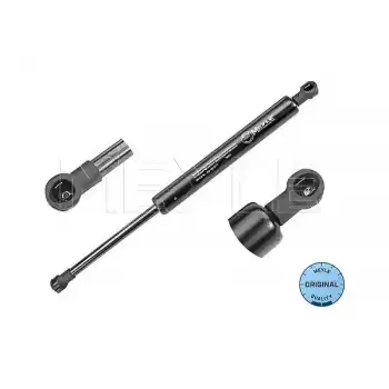 Kaput Amortisörü E38