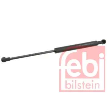 Kaput Amortisörü E39