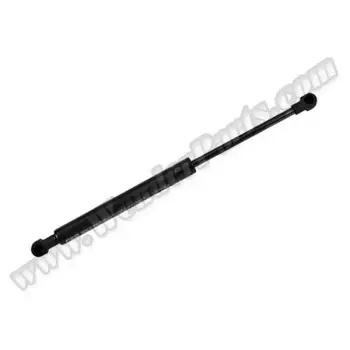 Kaput Amortisörü E46