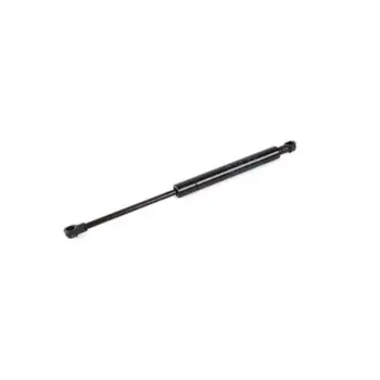 Kaput Amortisörü E46