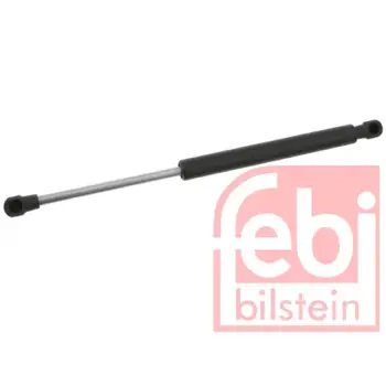 Kaput Amortisörü E46