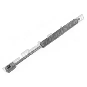 Kaput Amortisörü F01 Aktif Yaya Koruması 2008-11