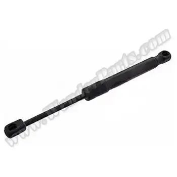 Kaput Amortisörü F20+LCI F30+LCI F32+LCI