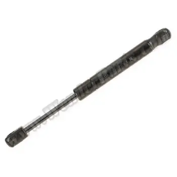 Kaput Amortisörü Mini-F55>F57