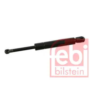 Kaput Amortisörü W163