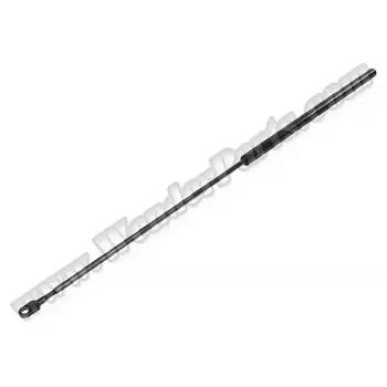 Kaput Amortisörü W201