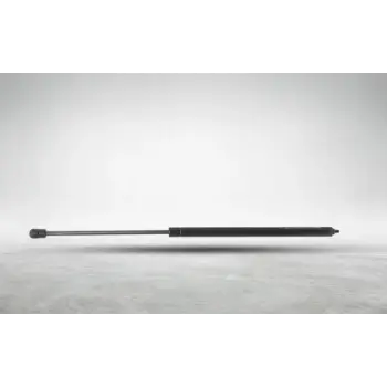 Kaput Amortisörü W203 Sol