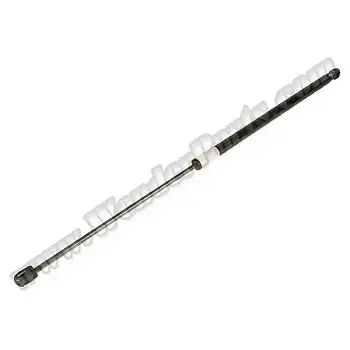 Kaput Amortisörü W204 Sağ 2007-11