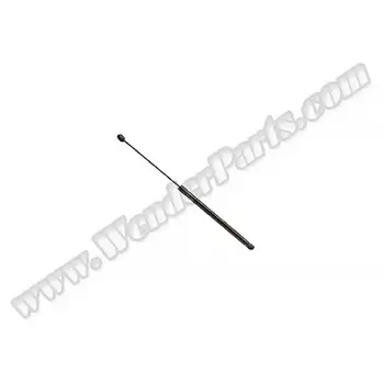 Kaput Amortisörü W204 Sağ 2012-13