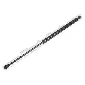 Kaput Amortisörü W210