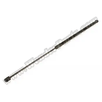 Kaput Amortisörü W211