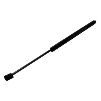 Kaput Amortisörü W213 Sol