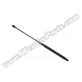 Kaput Amortisörü X164 Sağ