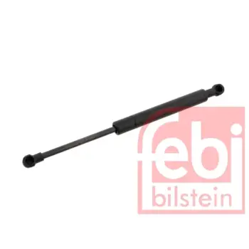 Kaput Amortisörü X5:E53