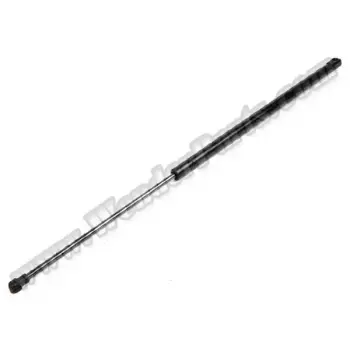 Kaput Amortisörü Z4:E85/E86