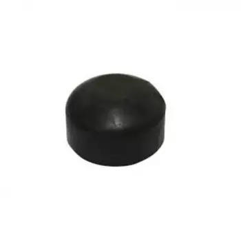 Opel Record Uyumlu Kaput Ayar Lastiği Yuvarlak Tip583 Dk