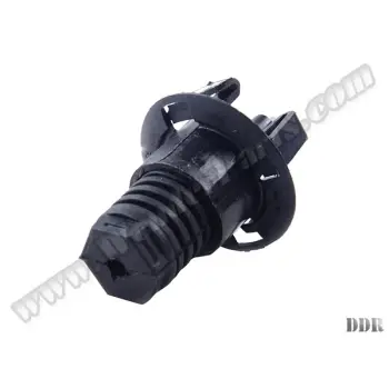 Kaput Ayar Takozu F20>F01 X3:F25