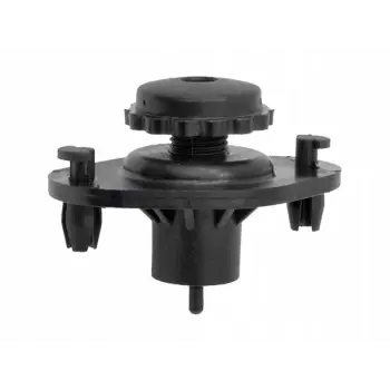 Kaput Ayar Takozu F20 F30 F32 F36 G30 G11