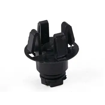 Kaput Ayar Takozu W176 W246 C117 X156 W242 V167 C253 C293