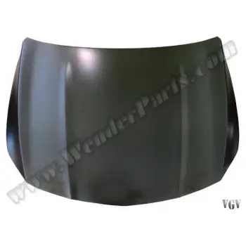 Kaput C117-CLA Sac 2013-18