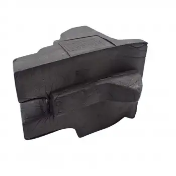 Seat Ibiza 09 Ve Sonrası Uyumlu Kaput Dolgu Patcası Sol 6J0823729C OEM