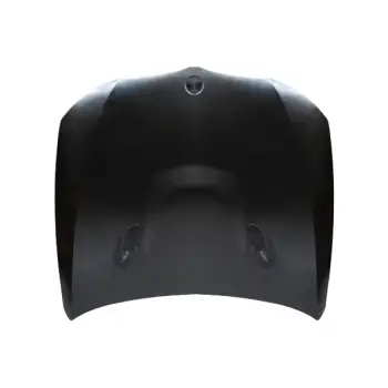 Kaput E90-LCI Sac -///M3- 2009-11