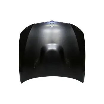 Kaput E90 Sac -///M3- 2005-08