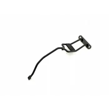 Kaput Emniyet Mandalı X1:E84 Üst