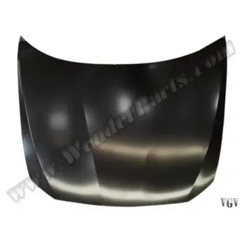 Kaput F20+LCI F21+LCI F22+LCI Sac 2011-19