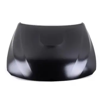 Kaput F30+LCI F32+LCI F36+LCI Sac F80/F82 -///M3 ///M4- 2012-