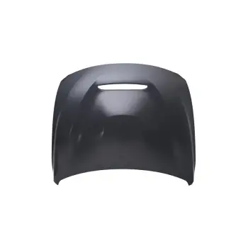 Kaput F30+LCI F32+LCI F36+LCI Sac F80/F82 -///M3 ///M4- GTS 2012-