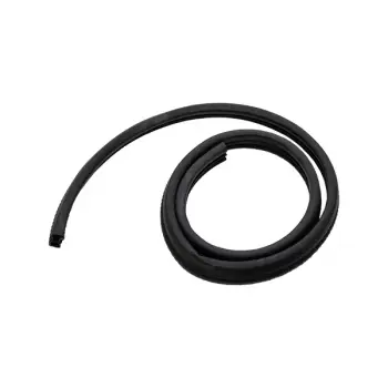 Kaput Fitili C117 Ön (Panjur Üstü)