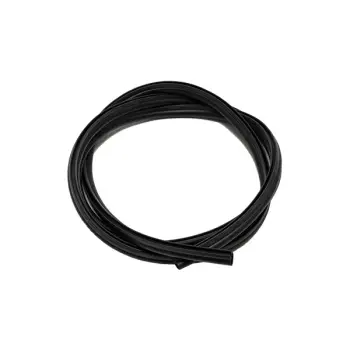 Kaput Fitili F07+LCI Arka